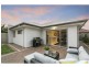 1A Gordon Street, Kurralta Park SA 5037