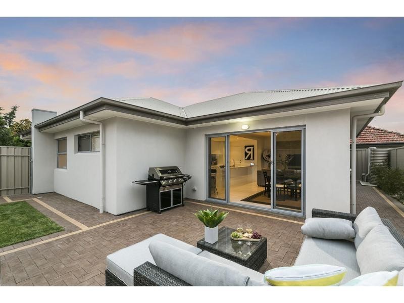 1A Gordon Street, Kurralta Park SA 5037