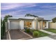 1A Gordon Street, Kurralta Park SA 5037