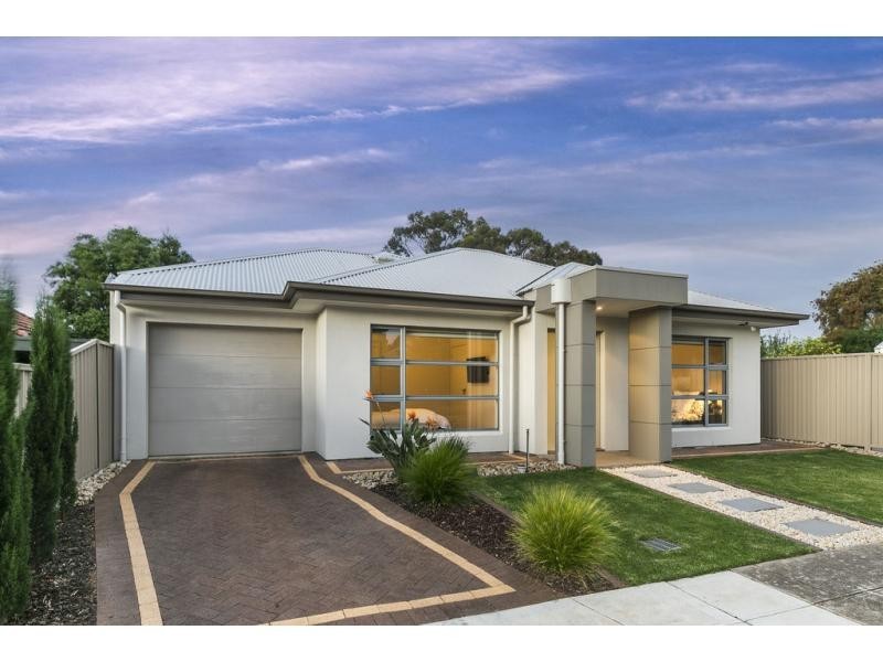 1A Gordon Street, Kurralta Park SA 5037