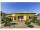 1 Ruthven Avenue, Glandore SA 5037