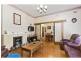 1 Ruthven Avenue, Glandore SA 5037