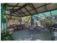1 Ruthven Avenue, Glandore SA 5037