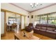 1 Ruthven Avenue, Glandore SA 5037