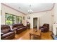 1 Ruthven Avenue, Glandore SA 5037