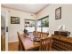 1 Ruthven Avenue, Glandore SA 5037