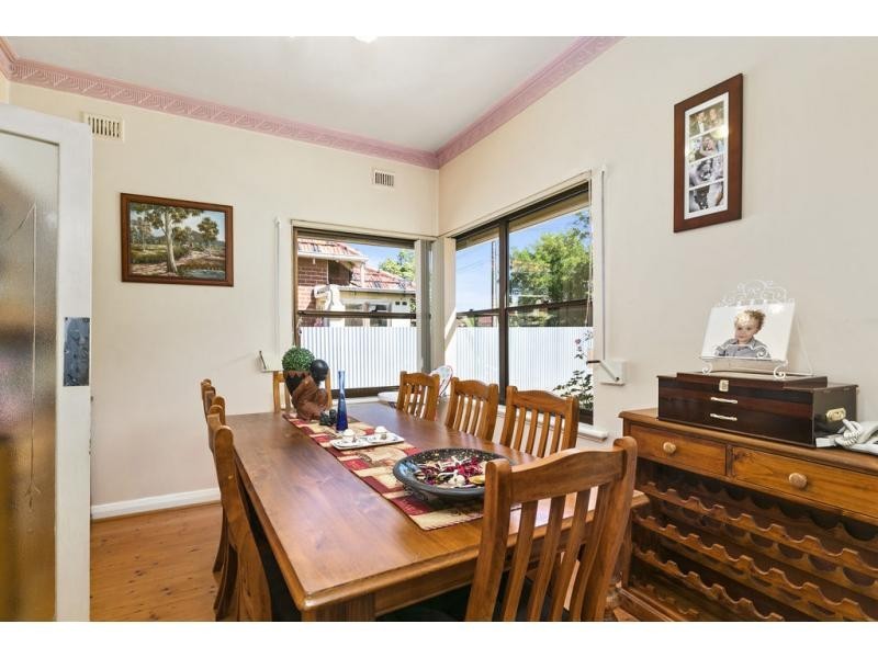 1 Ruthven Avenue, Glandore SA 5037