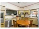 1 Ruthven Avenue, Glandore SA 5037