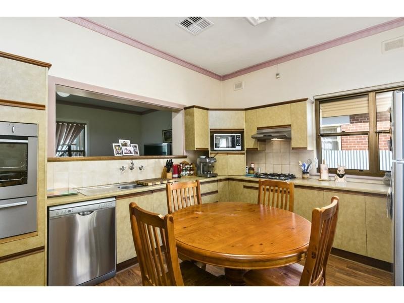 1 Ruthven Avenue, Glandore SA 5037