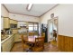 1 Ruthven Avenue, Glandore SA 5037