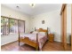 1 Ruthven Avenue, Glandore SA 5037