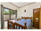 1 Ruthven Avenue, Glandore SA 5037