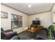 1 Ruthven Avenue, Glandore SA 5037