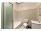 1 Ruthven Avenue, Glandore SA 5037