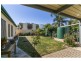 1 Ruthven Avenue, Glandore SA 5037
