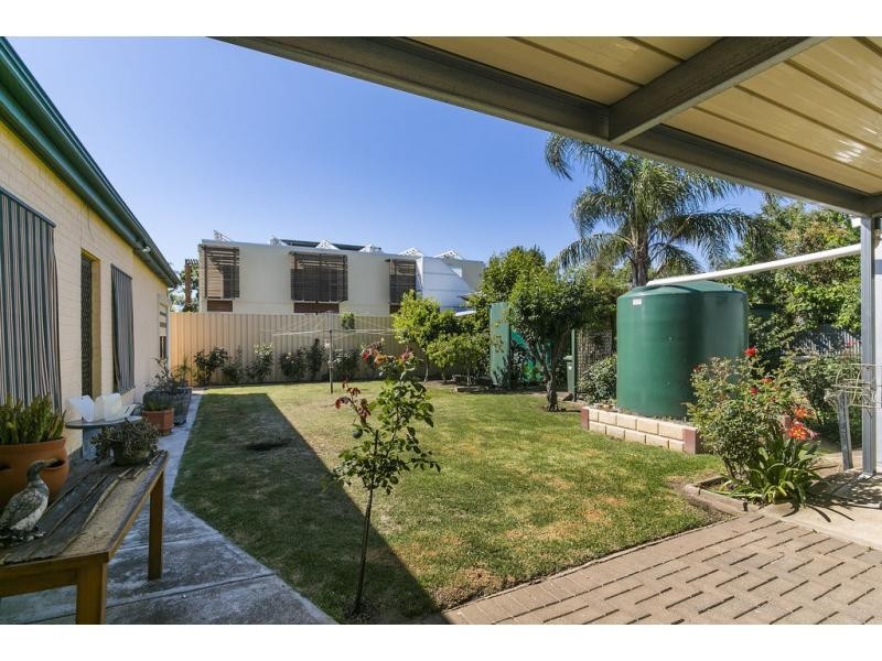 1 Ruthven Avenue, Glandore SA 5037