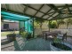 1 Ruthven Avenue, Glandore SA 5037