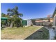 1 Ruthven Avenue, Glandore SA 5037