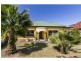 1 Ruthven Avenue, Glandore SA 5037
