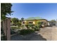 1 Ruthven Avenue, Glandore SA 5037