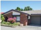 8/75 Grant Road, Reynella SA 5161