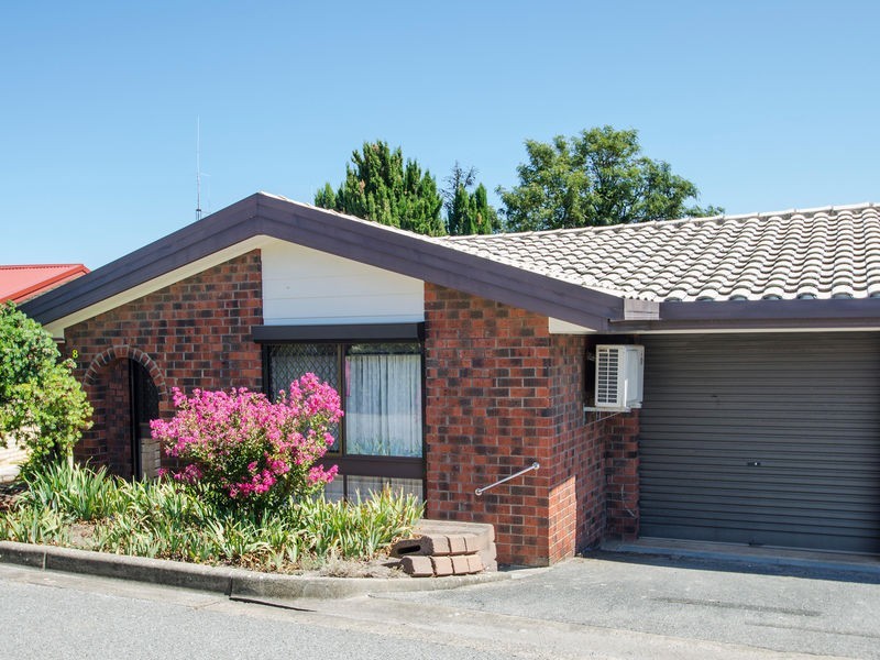 8/75 Grant Road, Reynella SA 5161