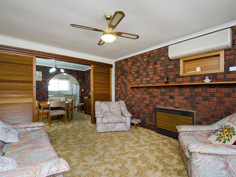 8/75 Grant Road, Reynella SA 5161