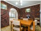 8/75 Grant Road, Reynella SA 5161