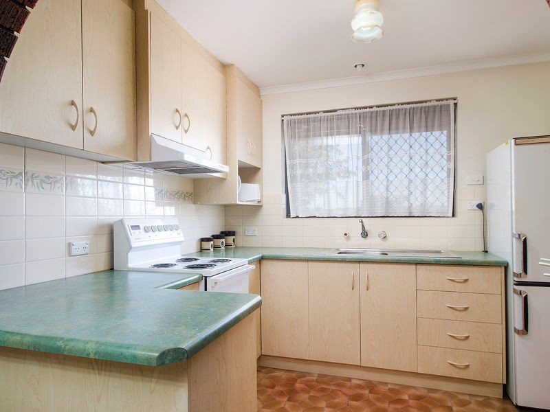 8/75 Grant Road, Reynella SA 5161