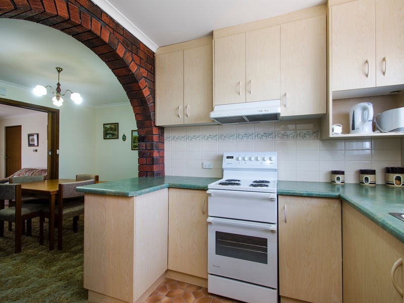 8/75 Grant Road, Reynella SA 5161