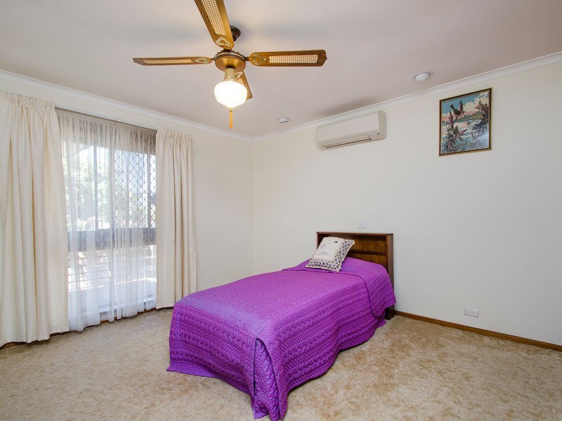 8/75 Grant Road, Reynella SA 5161