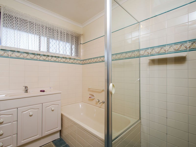 8/75 Grant Road, Reynella SA 5161