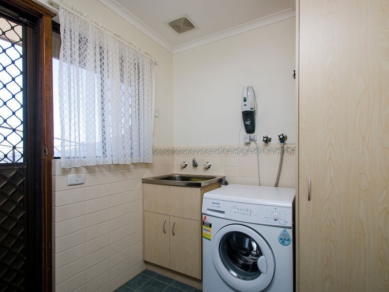 8/75 Grant Road, Reynella SA 5161