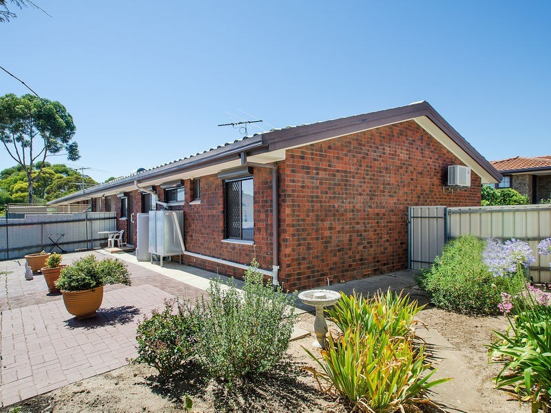 8/75 Grant Road, Reynella SA 5161