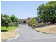 8/75 Grant Road, Reynella SA 5161