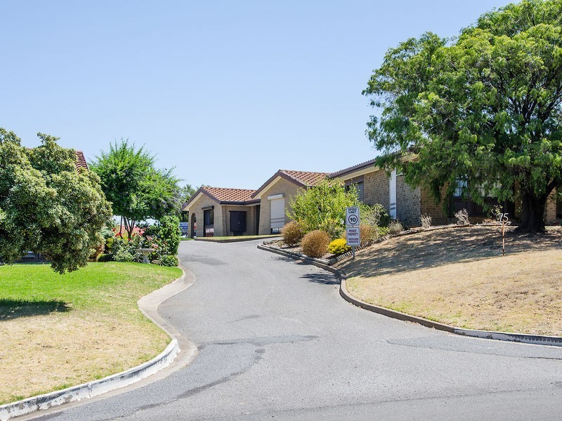 8/75 Grant Road, Reynella SA 5161