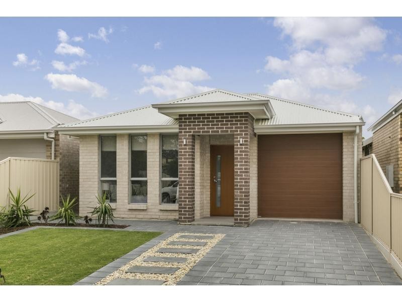 9 Patricia Avenue, Camden Park SA 5038