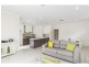 9 Patricia Avenue, Camden Park SA 5038