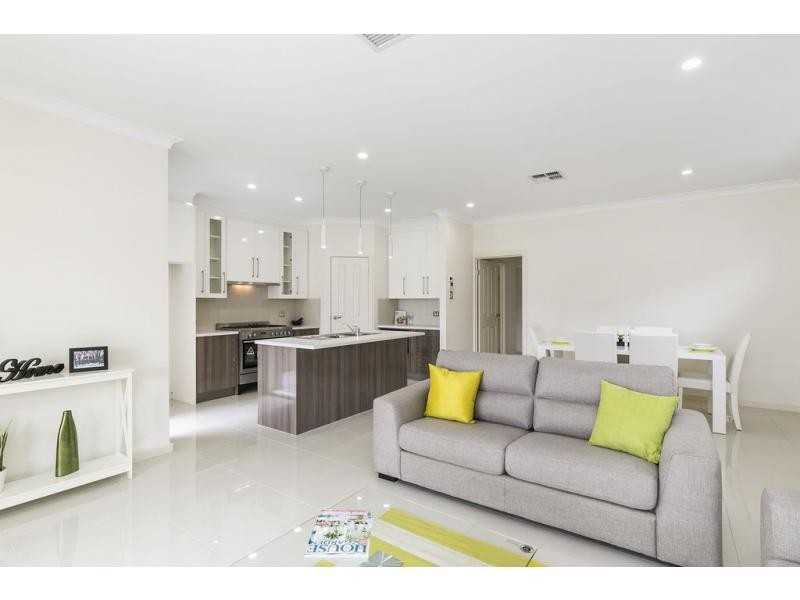 9 Patricia Avenue, Camden Park SA 5038