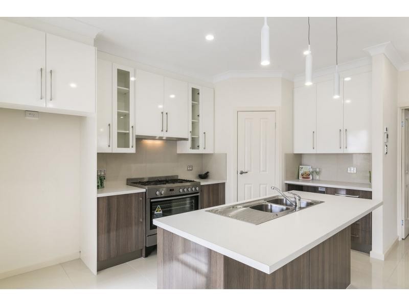 9 Patricia Avenue, Camden Park SA 5038