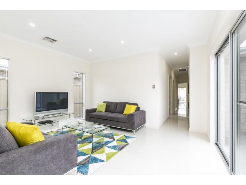 9 Patricia Avenue, Camden Park SA 5038