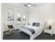 9 Patricia Avenue, Camden Park SA 5038