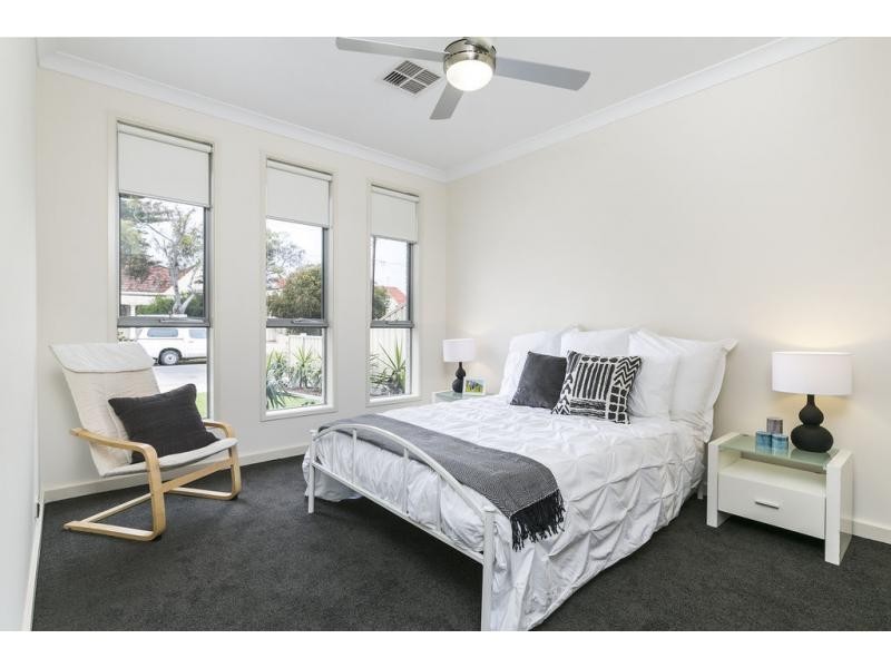 9 Patricia Avenue, Camden Park SA 5038