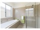 9 Patricia Avenue, Camden Park SA 5038