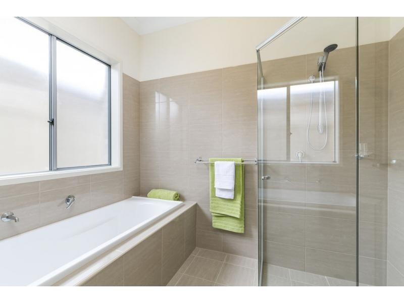 9 Patricia Avenue, Camden Park SA 5038