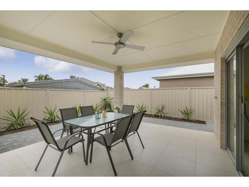 9 Patricia Avenue, Camden Park SA 5038