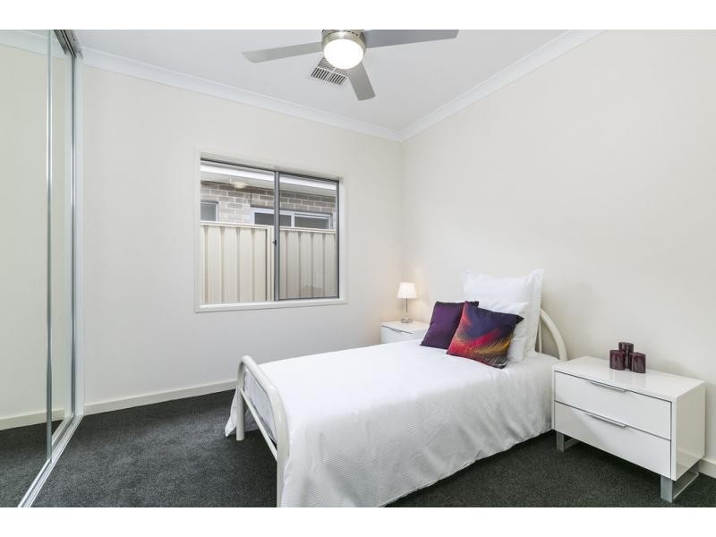 9 Patricia Avenue, Camden Park SA 5038