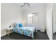 9 Patricia Avenue, Camden Park SA 5038
