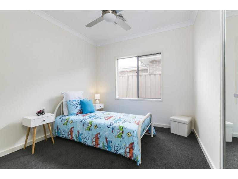 9 Patricia Avenue, Camden Park SA 5038