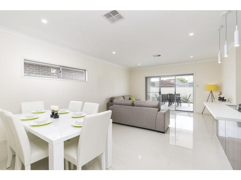 9 Patricia Avenue, Camden Park SA 5038